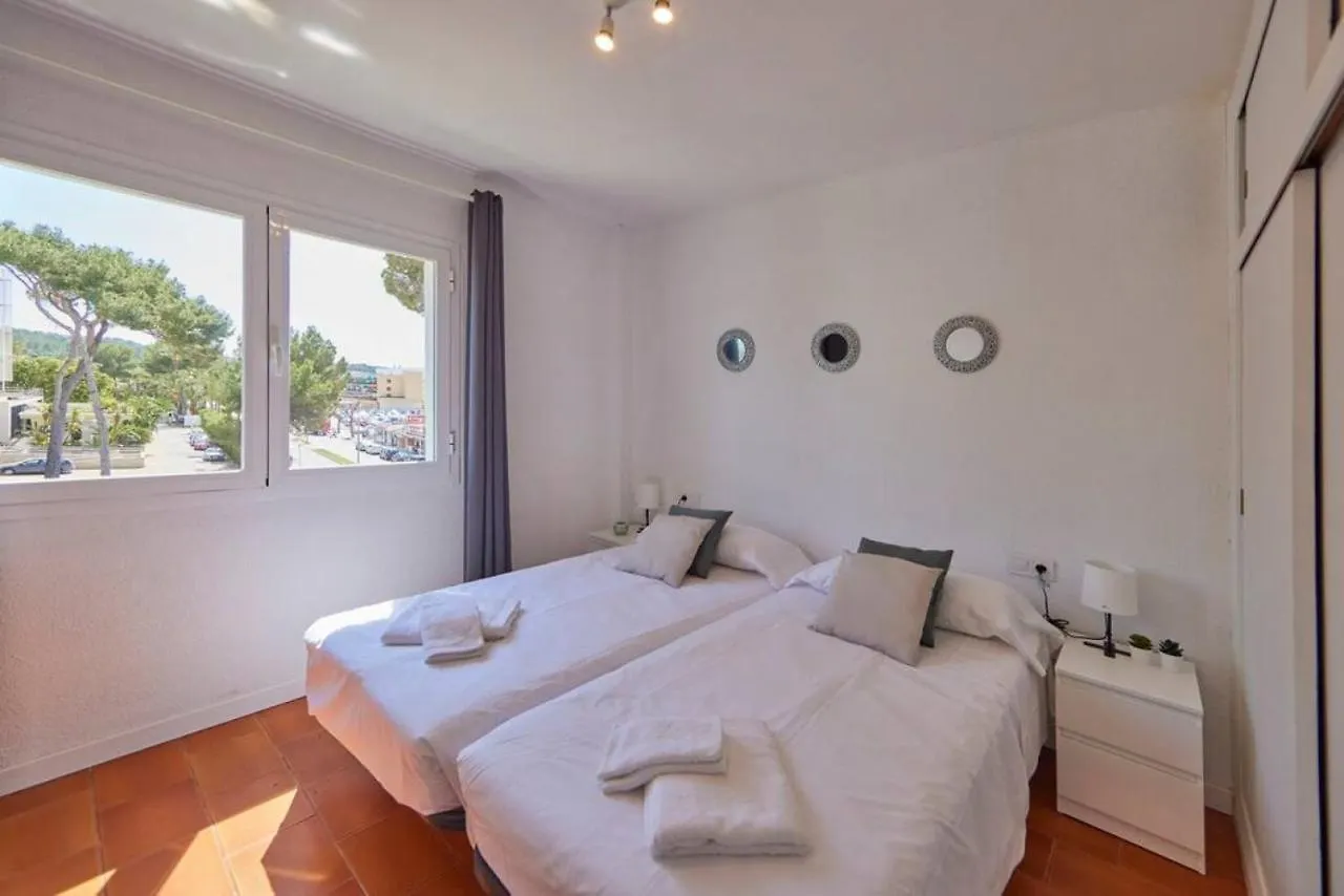 Nura Houses Magaluf Duplex 2 0*, Magalluf Spanien