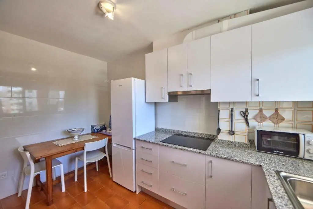 Nura Houses Magaluf Duplex 2 Spanien