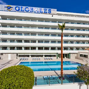 Globales Torrenova (adults Only) Magalluf